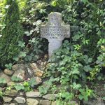 Foto 14 bij Rondje naar Orsbach, Vijlen, Mechelen en Gulpen