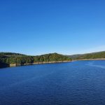 Foto 2 bij Rondje Rurstausee (Untersee) 👫🏼☀️🇩🇪 15.09.2019