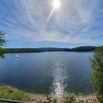Foto 9 bij Rondje Rurstausee (Untersee) 👫🏼☀️🇩🇪 15.09.2019