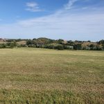 Foto 8 bij Mechelen- Cottessen- Epen 👫🏼☀️🌄 22.09.2019