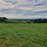 Foto 6 bij Mechelen- Cottessen- Epen 👫🏼☀️🌄 22.09.2019