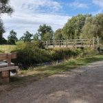 Foto 9 bij Mechelen- Cottessen- Epen 👫🏼☀️🌄 22.09.2019
