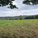 Foto 4 bij Mechelen- Cottessen- Epen 👫🏼☀️🌄 22.09.2019
