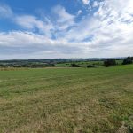 Foto 10 bij Mechelen- Cottessen- Epen 👫🏼☀️🌄 22.09.2019