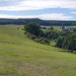Foto 14 bij Mechelen- Cottessen- Epen 👫🏼☀️🌄 22.09.2019