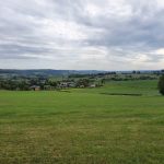 Foto 5 bij Mechelen- Cottessen- Epen 👫🏼☀️🌄 22.09.2019