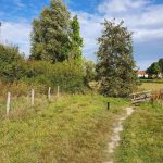 Foto 15 bij Mechelen- Cottessen- Epen 👫🏼☀️🌄 22.09.2019