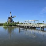 Foto 7 bij Fietslust: De Molentocht