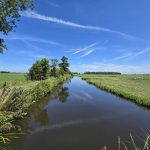 Foto 12 bij Fietslust: De Molentocht