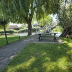 Foto 3 bij Fietslust: De Molentocht