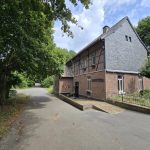 Foto 9 bij Wie sjoeën ós Limburg is