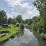 Foto 8 bij Wie sjoeën ós Limburg is