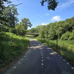 Foto 6 bij Wie sjoeën ós Limburg is