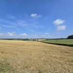 Foto 2 bij Wie sjoeën ós Limburg is