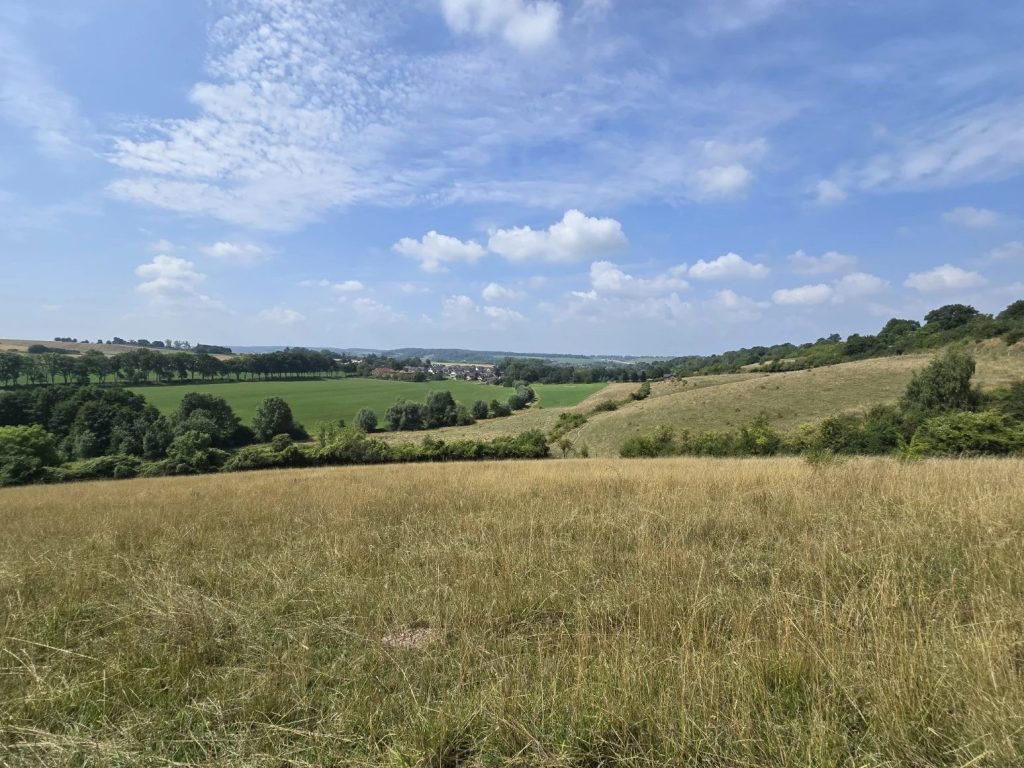 Foto bij Wie sjoeën ós Limburg is