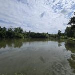 Foto 5 bij Wie sjoeën ós Limburg is