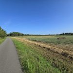 Foto 7 bij Fietslust: de parel van Brabant en Limburg