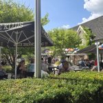 Foto 13 bij Fietslust: de parel van Brabant en Limburg