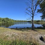Foto 1 bij Gravelrit door de Teverener- en Brunssummerheide