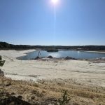 Foto 5 bij Gravelrit door de Teverener- en Brunssummerheide