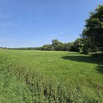 Foto 15 bij Fietslust: Eygelshoven, Horbach, Vijlen, Mechelen, Gulpen en terug.
