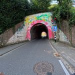 Foto 7 bij Fietslust: Eygelshoven, Horbach, Vijlen, Mechelen, Gulpen en terug.