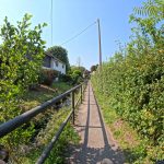 Foto 10 bij Fietslust: Eygelshoven, Horbach, Vijlen, Mechelen, Gulpen en terug.