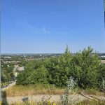 Foto 10 bij Rondje vanuit Eygelshoven