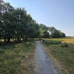 Foto 6 bij Rondje vanuit Eygelshoven