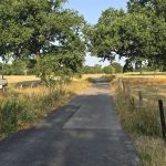 Foto 5 bij Rondje vanuit Eygelshoven