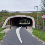 Foto 12 bij Rondje Sittard- Geleen vanuit Eygelshoven