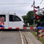 Foto 6 bij Rondje Sittard- Geleen vanuit Eygelshoven